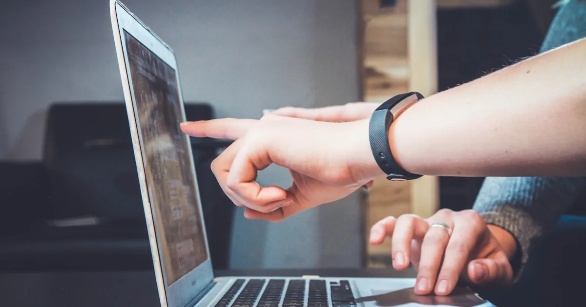Arquitectura de contenidos y documentación web pensada para inteligencia artificial