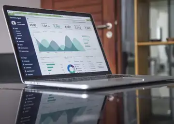 SEO en 2026 posicionamiento web
