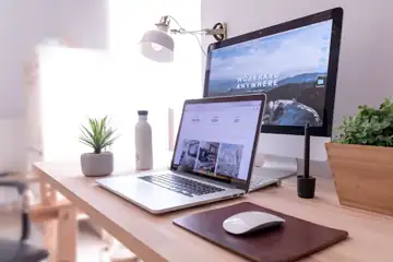 Páginas web que venden sin fricción