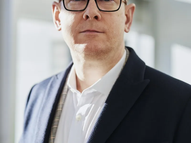 Diego Fernández