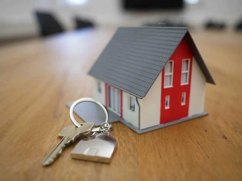 Oficina EliteHomes