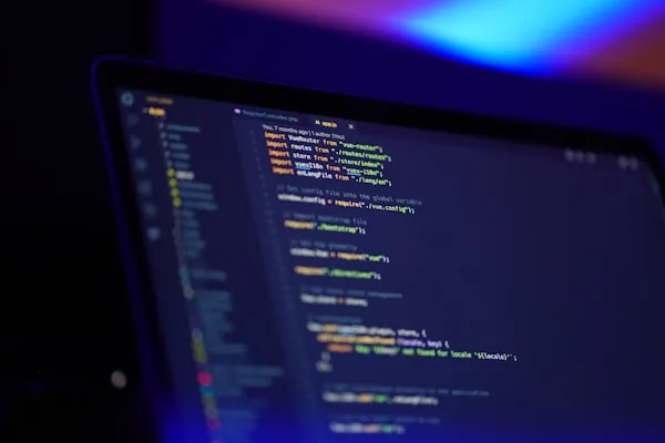 Comparativa entre Wix y desarrollo web profesional