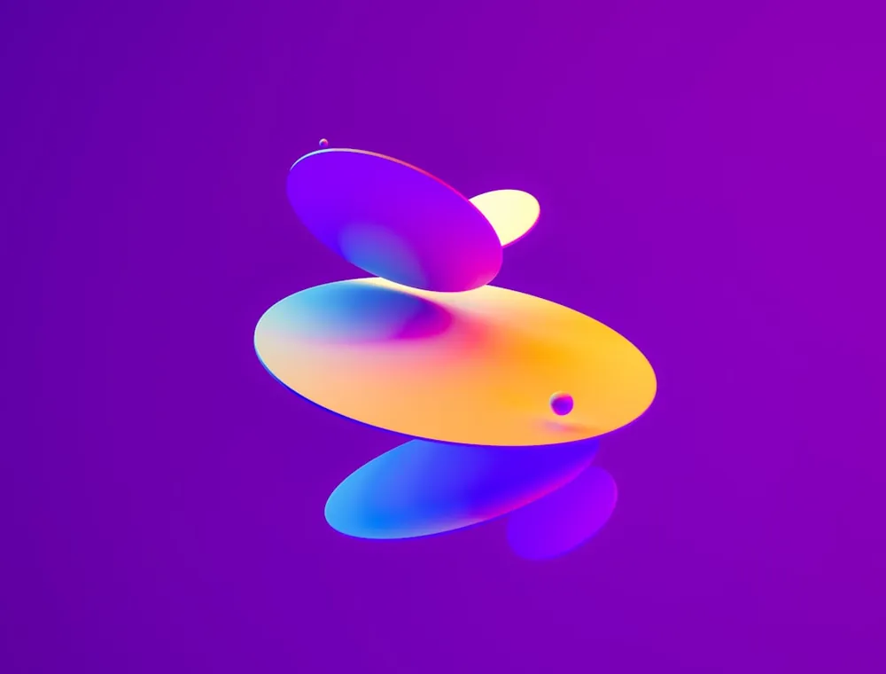 Accesibilidad web y diseño inclusivo
