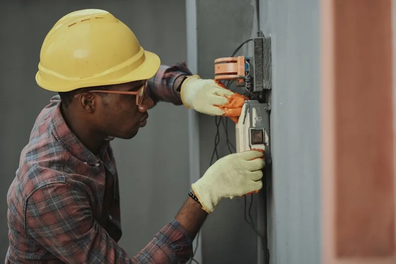 Servicio técnico de electrodomésticos ServiHogar