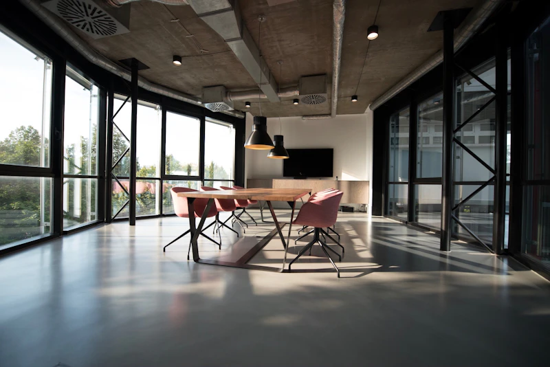 Estudio ArchVision