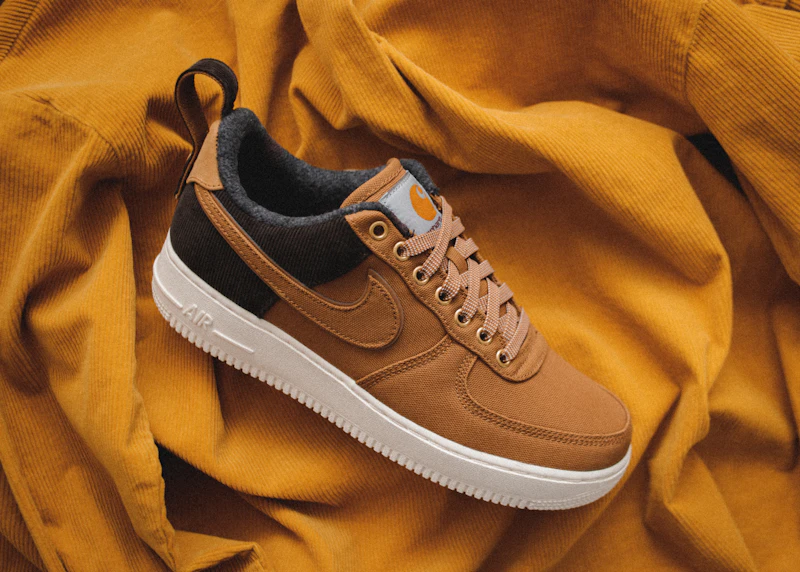 Zapatillas Casuales