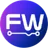 FrandoWeb - Diseño Web