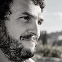 Hernán, diseñador y desarrollador de FrandoWeb