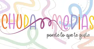 Tienda online de Chupammedias con pagos integrados
