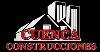 Sitio web de Cuenca Construcciones, obras y refacciones en CABA y Zona Norte